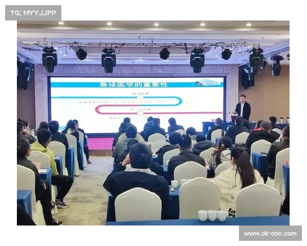 驻马店赛裁判大名单公布 70%为国家级裁判阵容实力强大 驻马店赛裁判大名单公布 70%为国家级裁判阵容实力强大