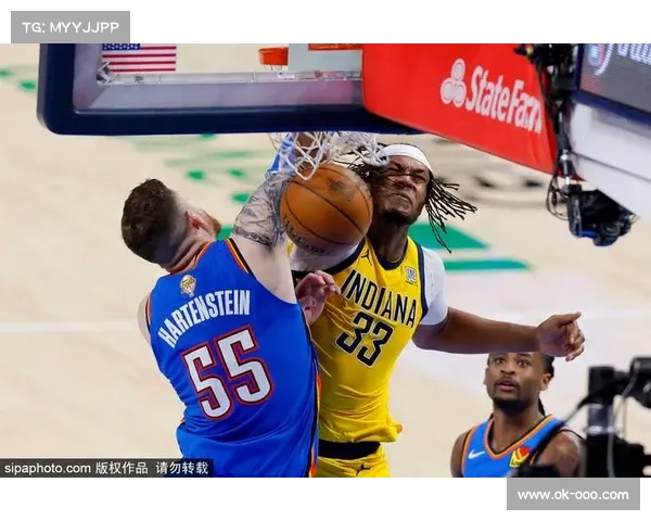 爵士凭借全队协作以86比82再胜雷霆豪取夏联三连胜 爵士凭借全队协作以86比82再胜雷霆豪取夏联三连胜