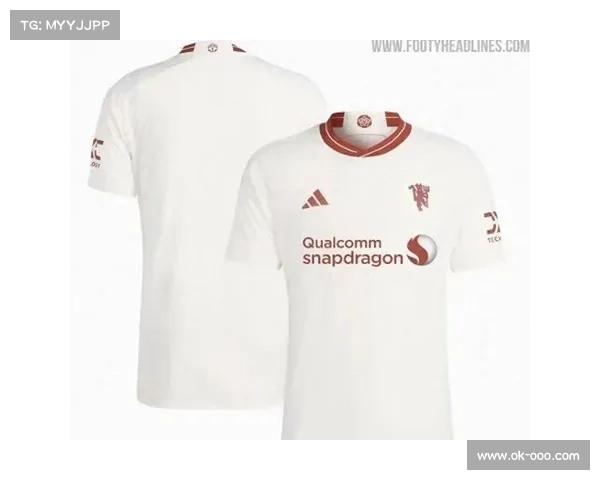 英格兰测试赛球衣首次出现博彩赞助商标志引发广泛争议 英格兰测试赛球衣首次出现博彩赞助商标志引发广泛争议