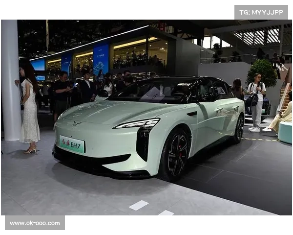 丹麦能源巨头赞助丹超碳中和计划赛事用车全面电动化转型 丹麦能源巨头赞助丹超碳中和计划赛事用车全面电动化转型