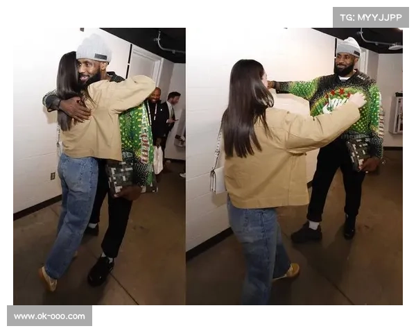 WNBA球迷文化升温 克拉克主题套餐助推玉米热狗销量创纪录 WNBA球迷文化升温 克拉克主题套餐助推玉米热狗销量创纪录