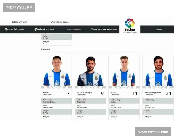 巴萨通过出售工作室股份筹集资金以注册新援并优化财务结构 巴萨通过出售工作室股份筹集资金以注册新援并优化财务结构