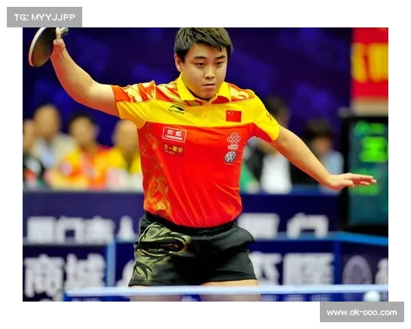 非洲乒乓球冠军联赛正式成立八国俱乐部齐聚展开巅峰对决 非洲乒乓球冠军联赛正式成立八国俱乐部齐聚展开巅峰对决