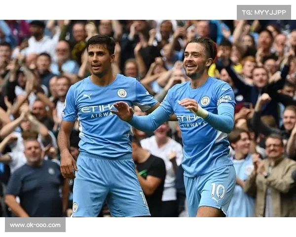 格拉利什夜店归来化身英超助攻王豪情满怀全力冲击世界杯舞台