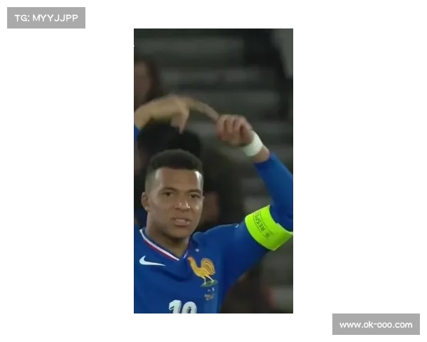 姆巴佩右脚踝轻微扭伤恐缺席下一轮联赛比赛 姆巴佩右脚踝轻微扭伤恐缺席下一轮联赛比赛