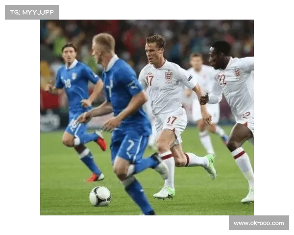 保加利亚主帅坦言深知西班牙强大决心率队走出低迷重拾信心 保加利亚主帅坦言深知西班牙强大决心率队走出低迷重拾信心