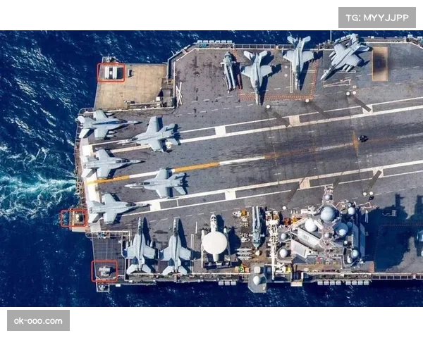 圣徒队安全卫马修意识出色 完成关键区域拦截