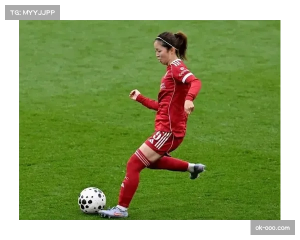 利物浦菲德女足北赛区两胜两负 表现起伏较大