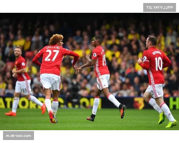 伯恩茅斯弃用边后卫内收 回归传统套边助攻模式