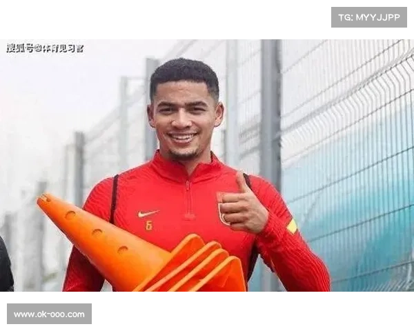 蒋光太长期伤缺削弱海港防线 后防重组考验穆斯卡特应变 蒋光太长期伤缺削弱海港防线 后防重组考验穆斯卡特应变